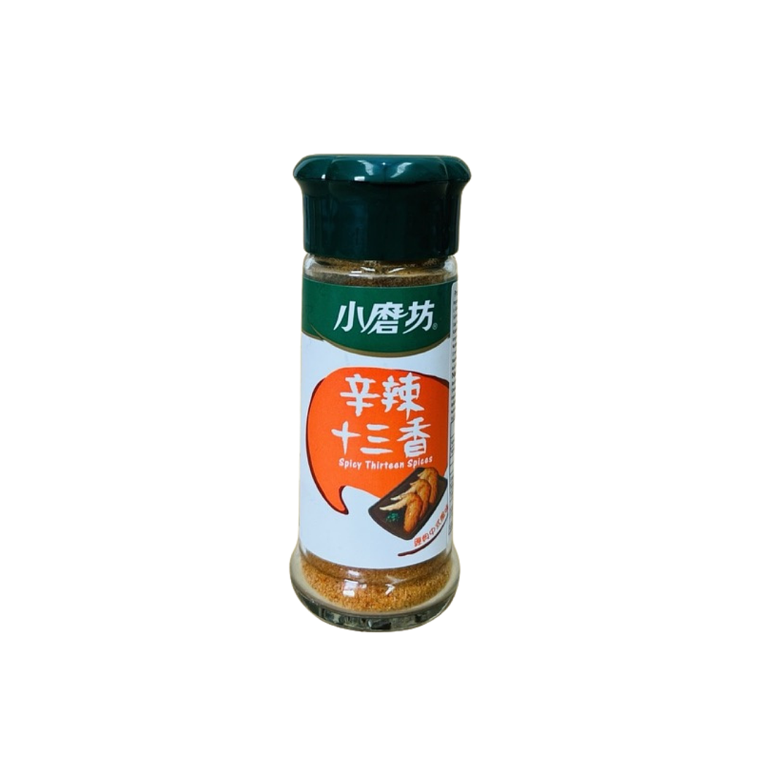 lm_image___2zfov swiper-item-image___2SBSc cover___2hGtr