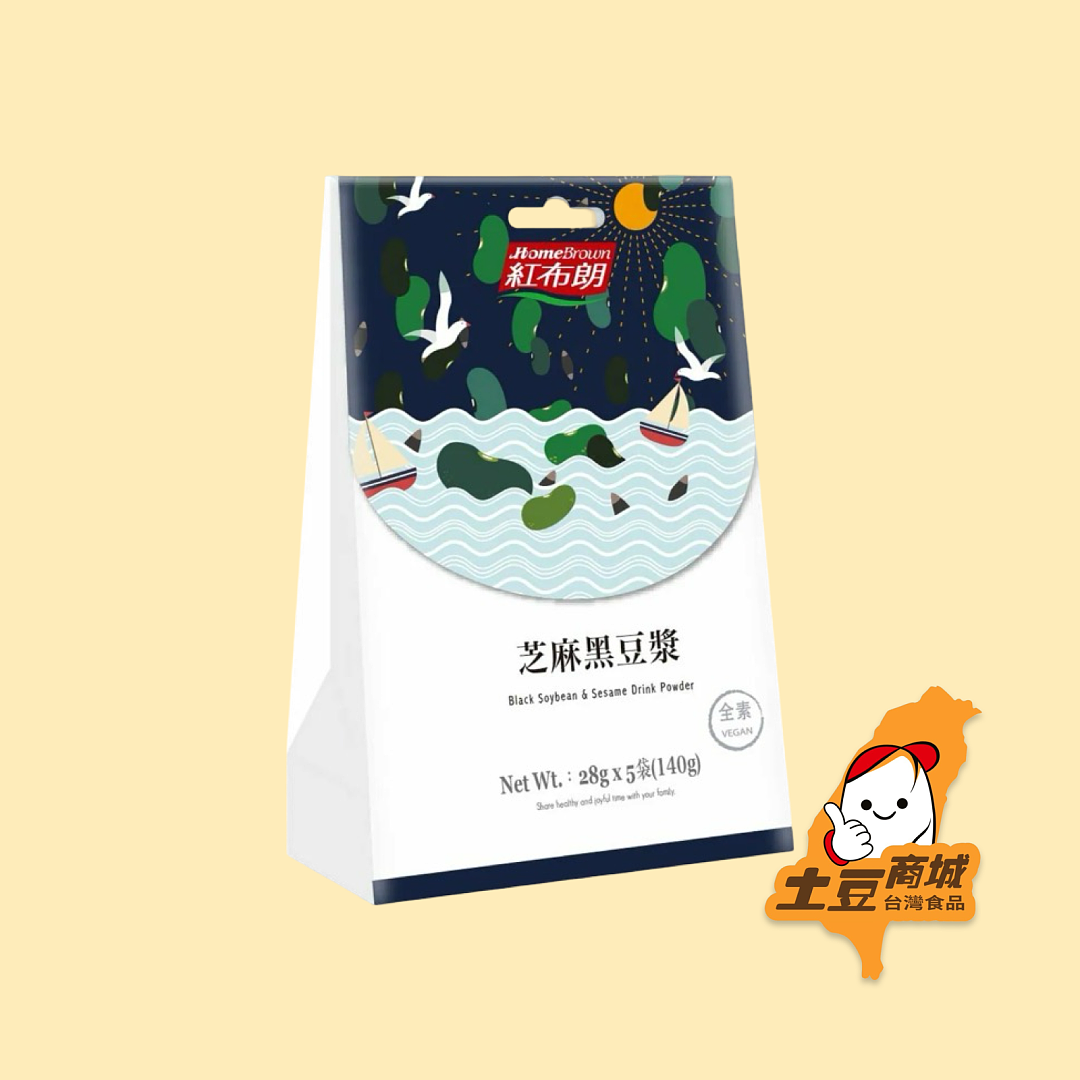 lm_image___2zfov swiper-item-image___2SBSc cover___2hGtr lm_image___2zfov swiper-item-image___2SBSc cover___2hGtr