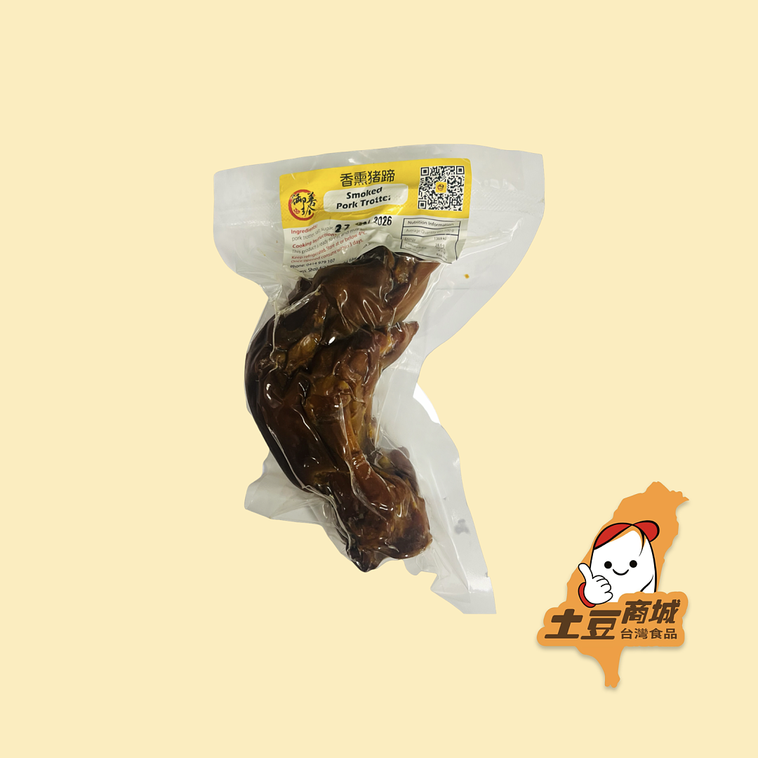 lm_image___2zfov swiper-item-image___2SBSc cover___2hGtr lm_image___2zfov swiper-item-image___2SBSc cover___2hGtr