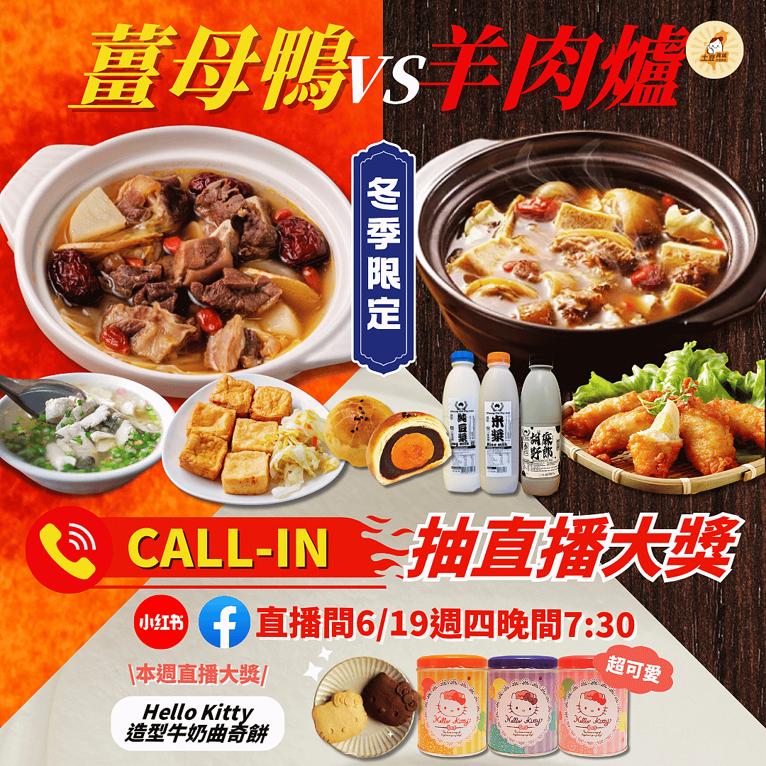 lm_image___2zfov swiper-item-img___1bCLM cover___2hGtr