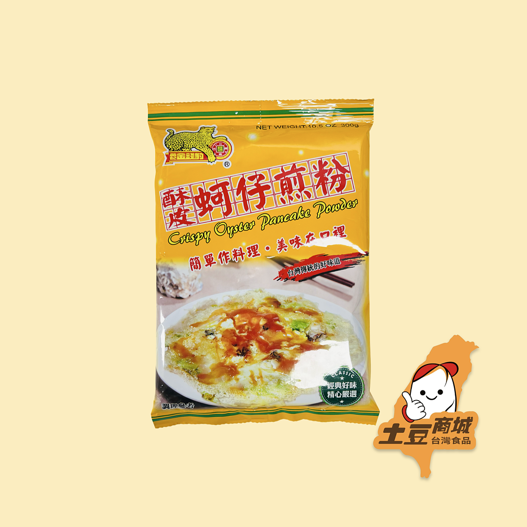 lm_image___2zfov swiper-item-image___2SBSc cover___2hGtr