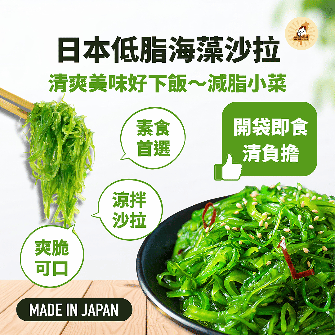 lm_image___2zfov swiper-item-img___1bCLM cover___2hGtr