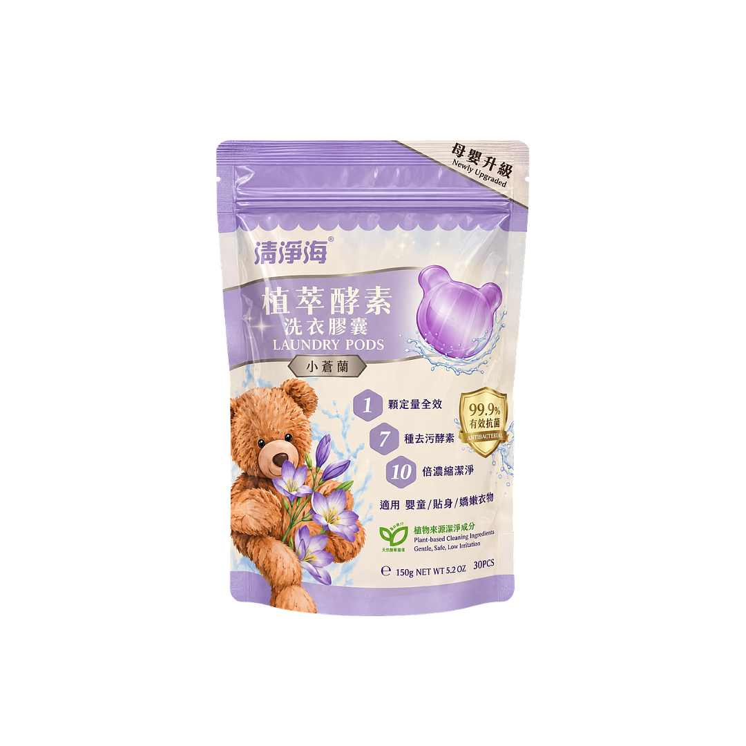 lm_image___2zfov swiper-item-image___2SBSc cover___2hGtr lm_image___2zfov swiper-item-image___2SBSc cover___2hGtr