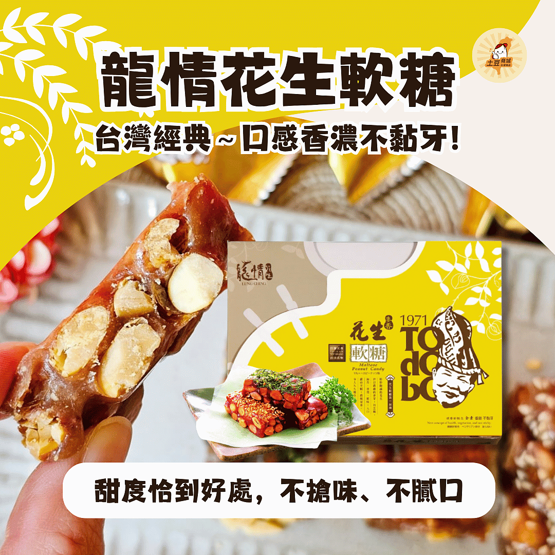 lm_image___2zfov swiper-item-img___1bCLM cover___2hGtr