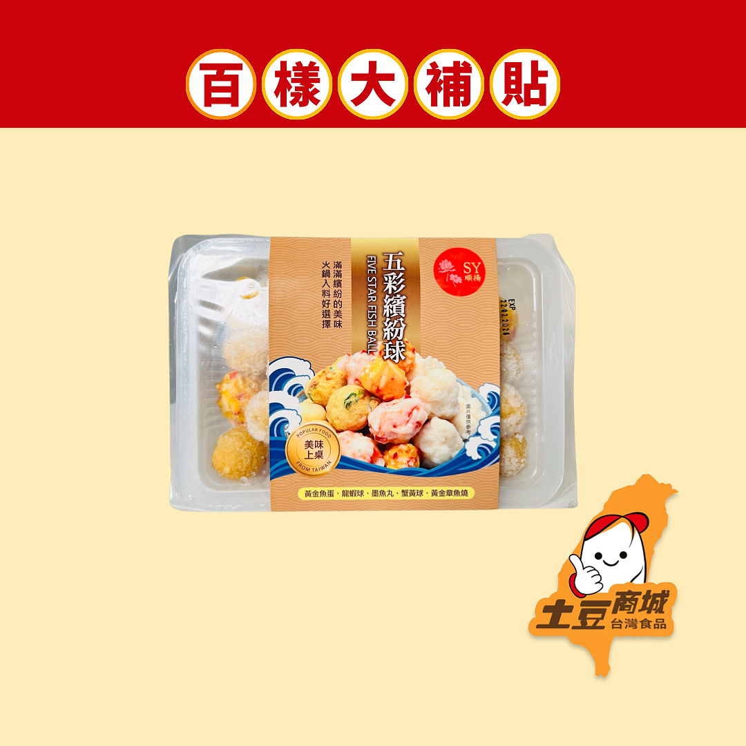 lm_image___2zfov swiper-item-image___2SBSc cover___2hGtr