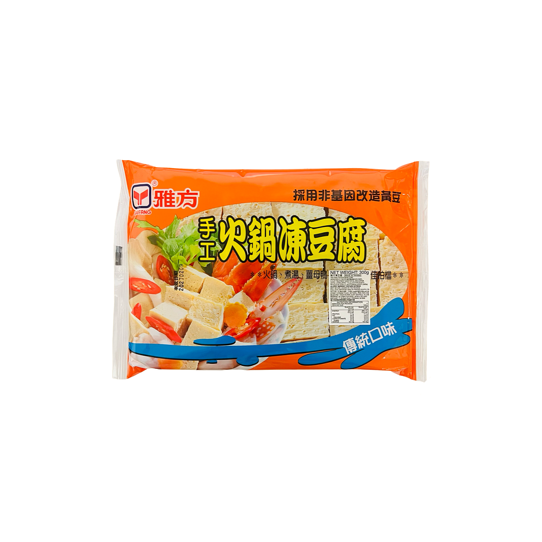 lm_image___2zfov swiper-item-image___2SBSc cover___2hGtr