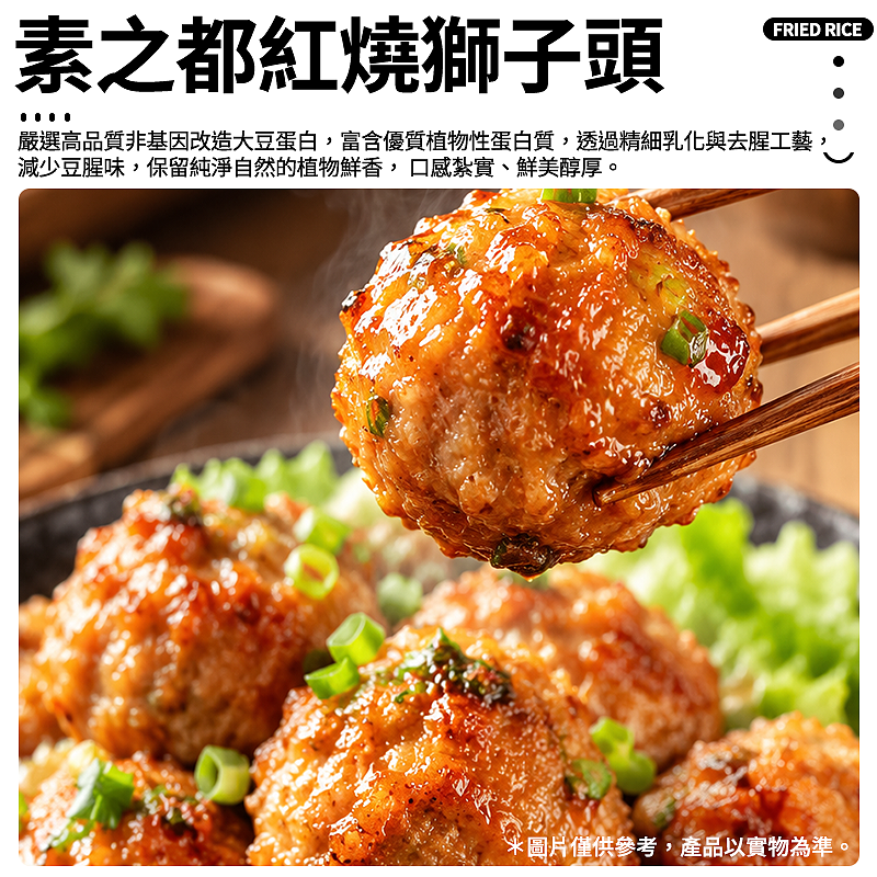 lm_image___2zfov swiper-item-image___2SBSc cover___2hGtr