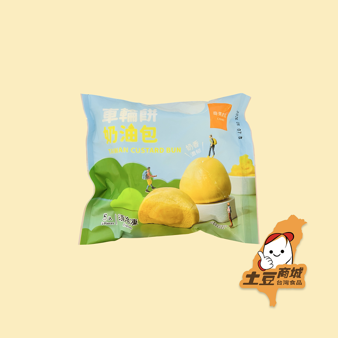 lm_image___2zfov swiper-item-image___2SBSc cover___2hGtr lm_image___2zfov swiper-item-image___2SBSc cover___2hGtr