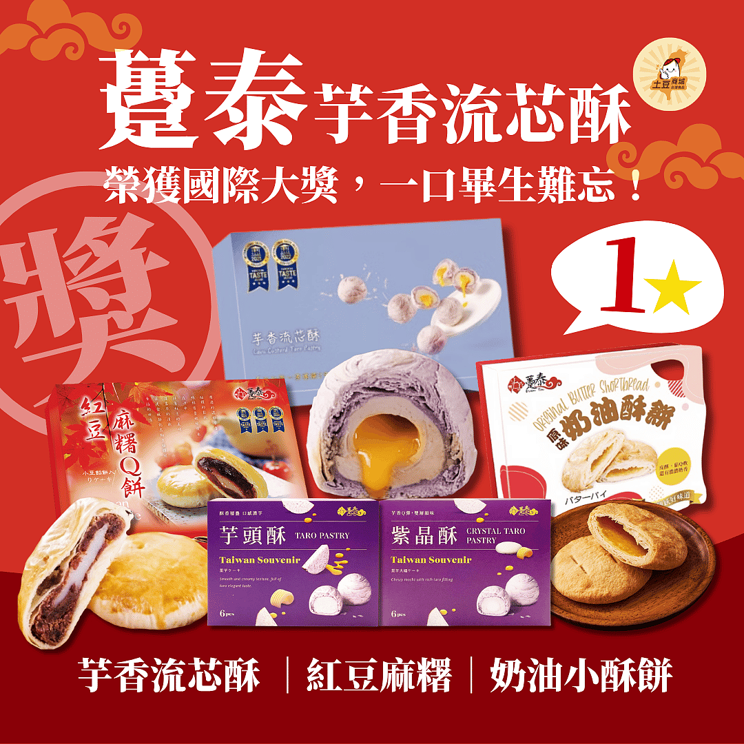 lm_image___2zfov swiper-item-img___1bCLM cover___2hGtr