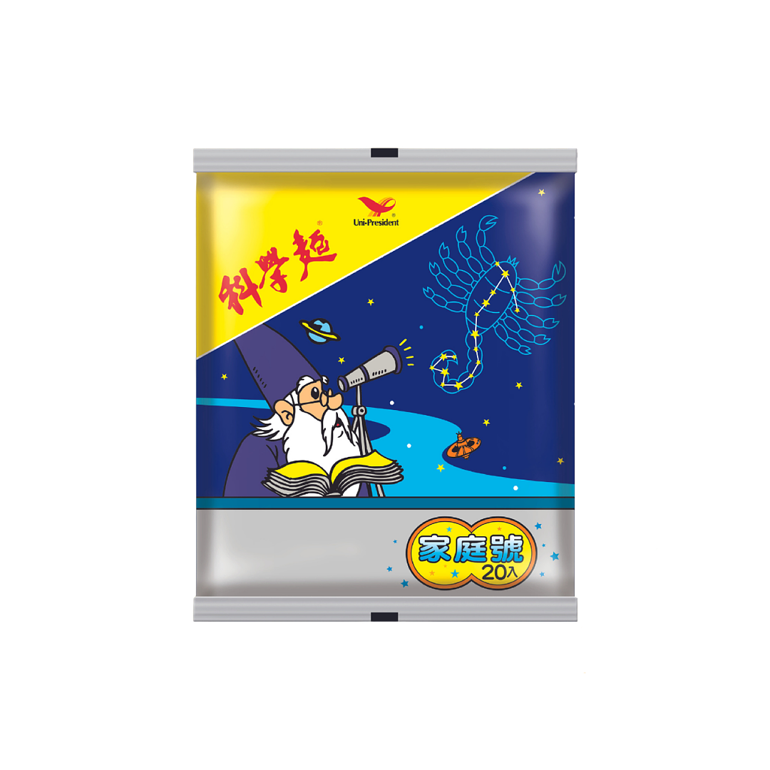 lm_image___2zfov swiper-item-image___2SBSc cover___2hGtr