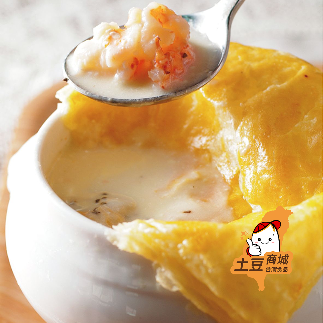 lm_image___2zfov swiper-item-image___2SBSc cover___2hGtr