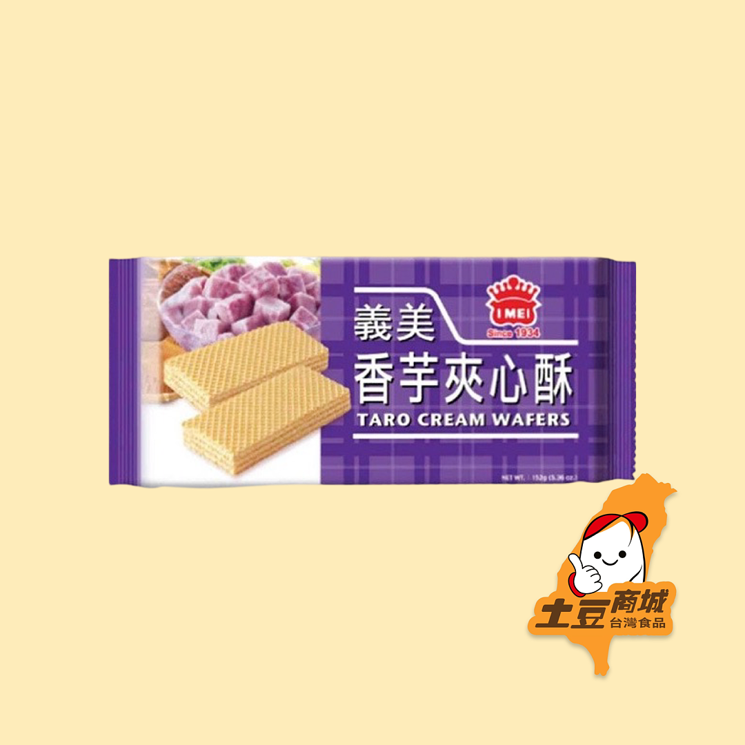 lm_image___2zfov swiper-item-image___2SBSc cover___2hGtr