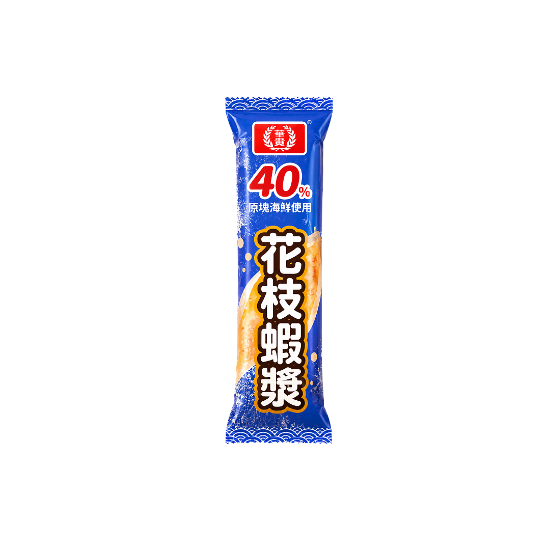 lm_image___2zfov swiper-item-image___2SBSc cover___2hGtr
