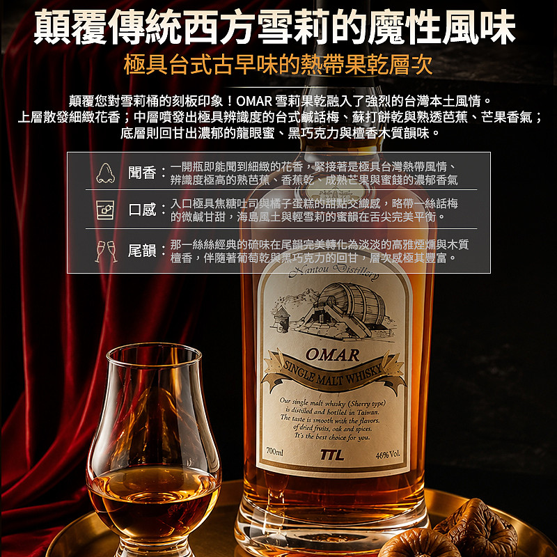 lm_image___2zfov swiper-item-image___2SBSc cover___2hGtr