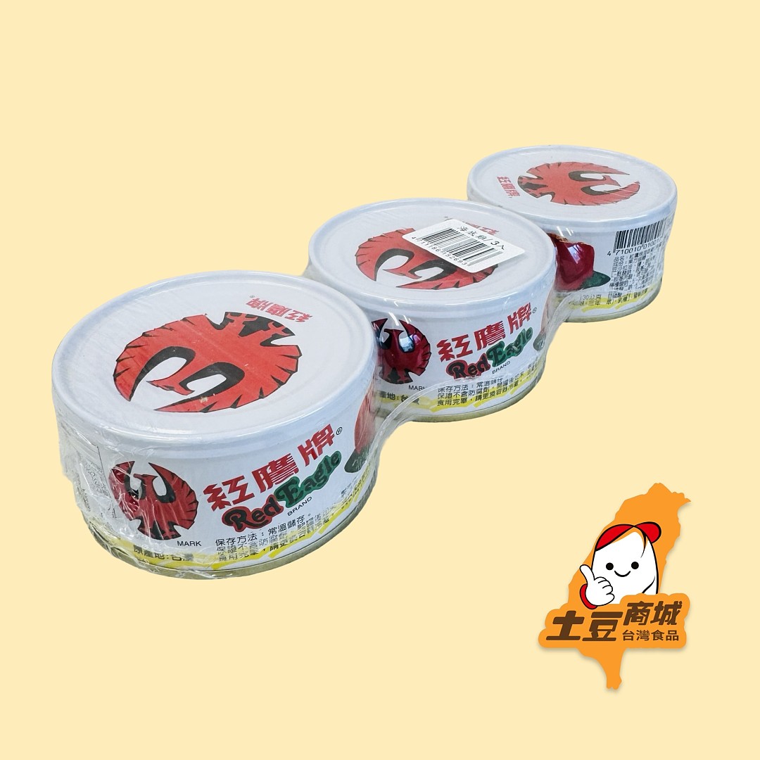 lm_image___2zfov swiper-item-image___2SBSc cover___2hGtr