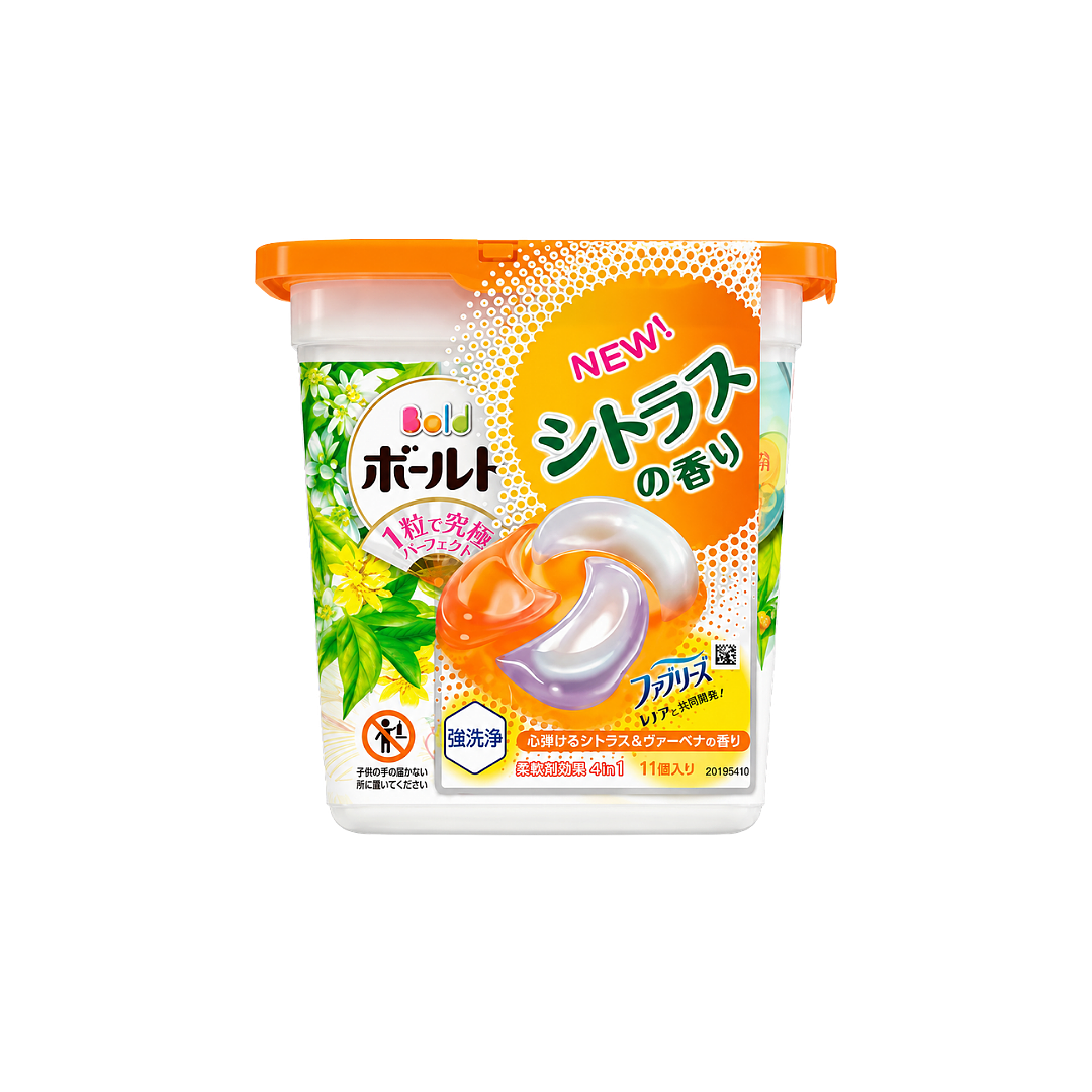 lm_image___2zfov swiper-item-image___2SBSc cover___2hGtr