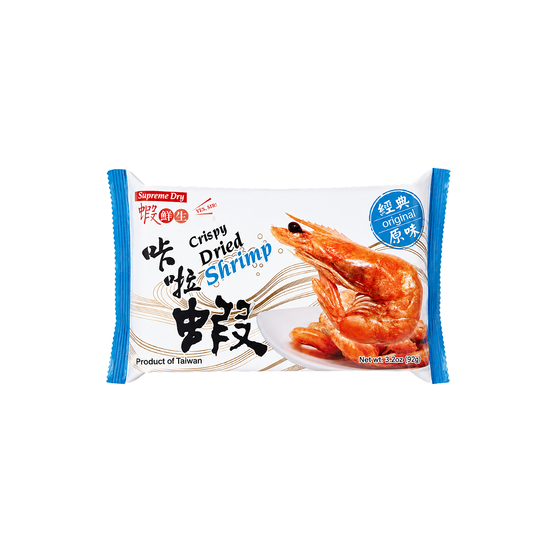 lm_image___2zfov swiper-item-image___2SBSc cover___2hGtr