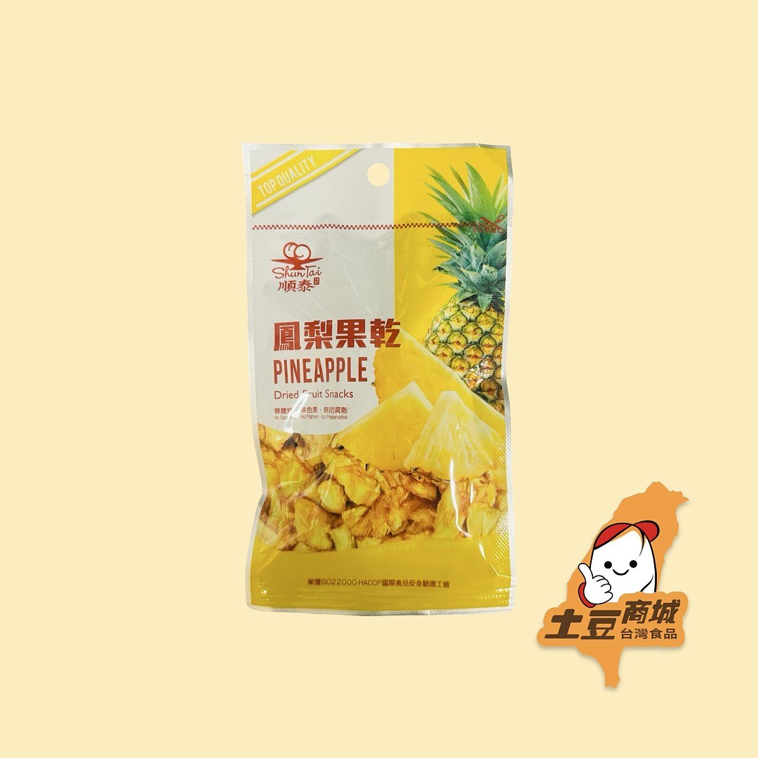 lm_image___2zfov swiper-item-image___2SBSc cover___2hGtr