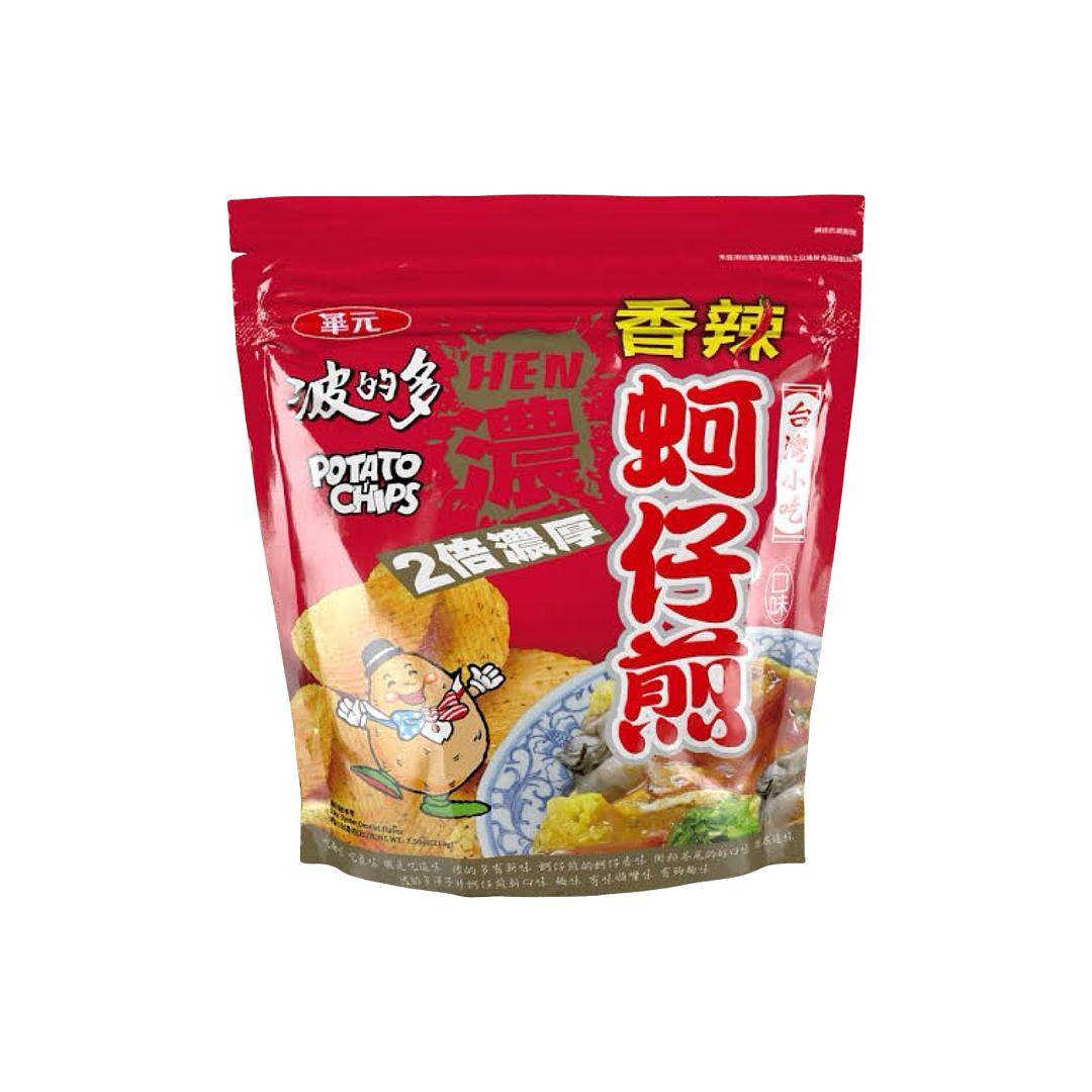 lm_image___2zfov swiper-item-image___2SBSc cover___2hGtr