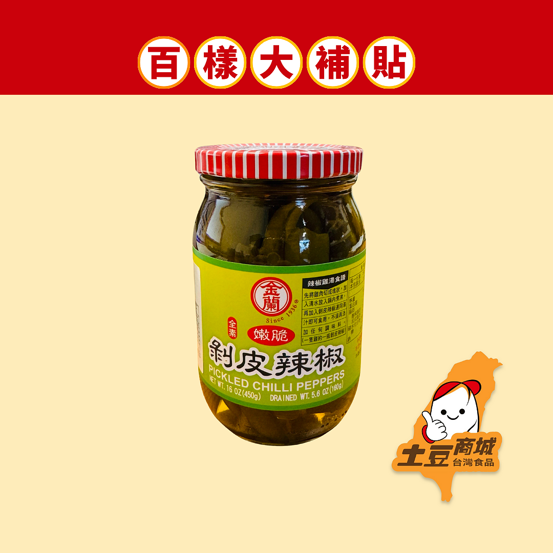 lm_image___2zfov swiper-item-image___2SBSc cover___2hGtr lm_image___2zfov swiper-item-image___2SBSc cover___2hGtr