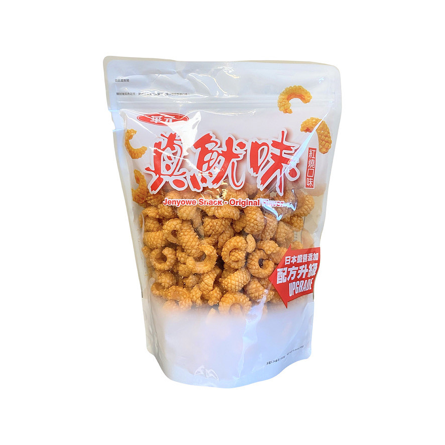 lm_image___2zfov swiper-item-image___2SBSc cover___2hGtr