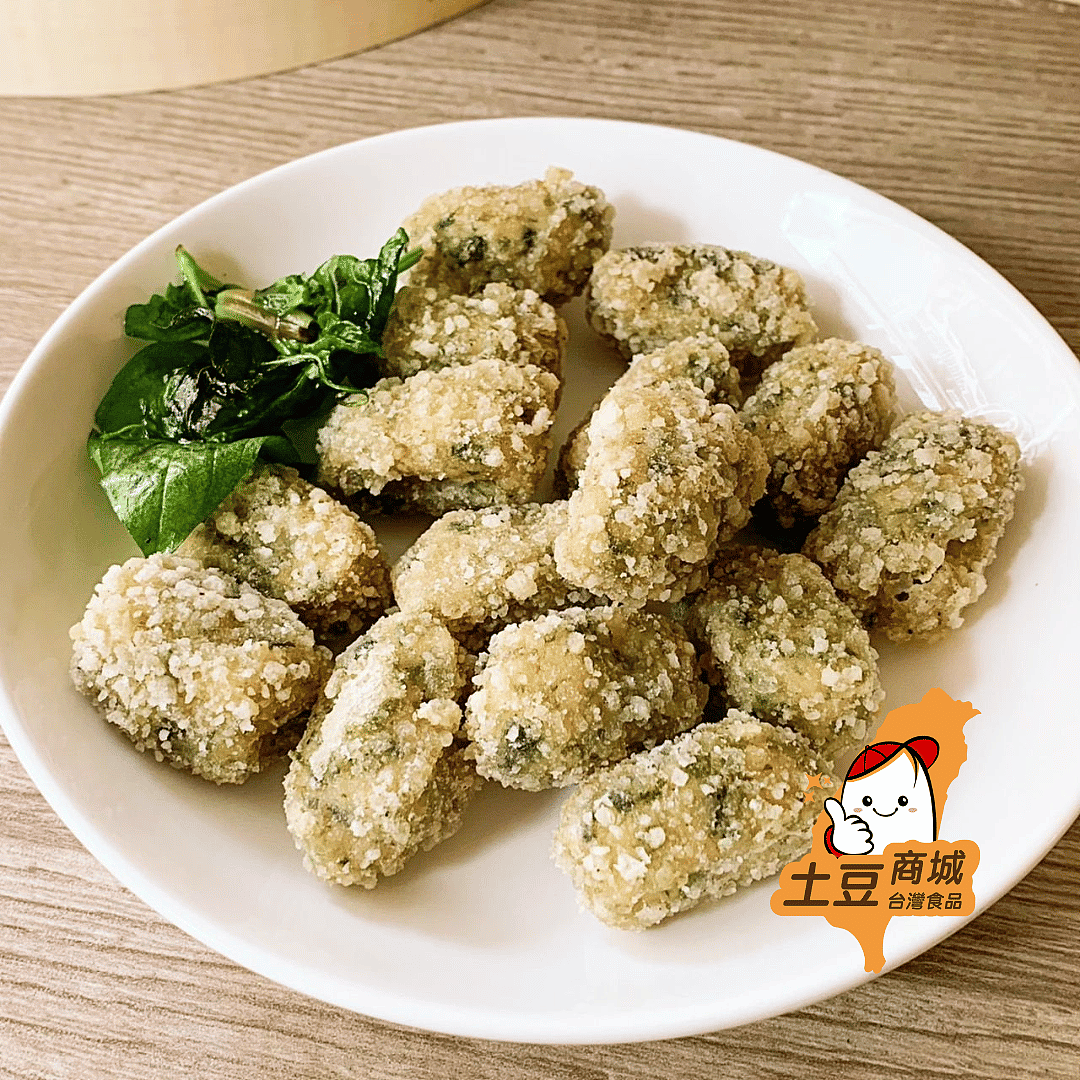 lm_image___2zfov swiper-item-image___2SBSc cover___2hGtr