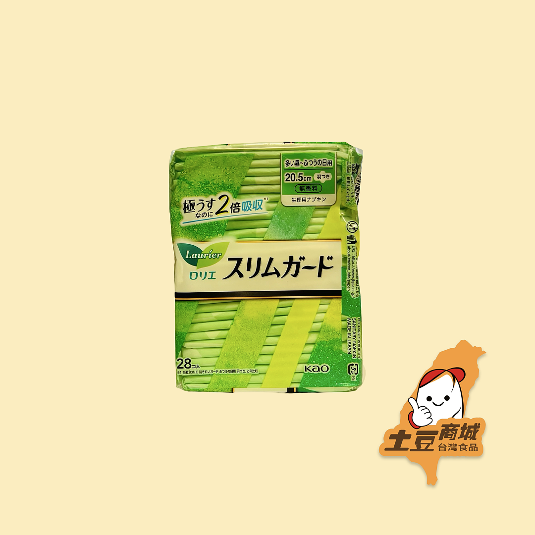 lm_image___2zfov swiper-item-image___2SBSc cover___2hGtr