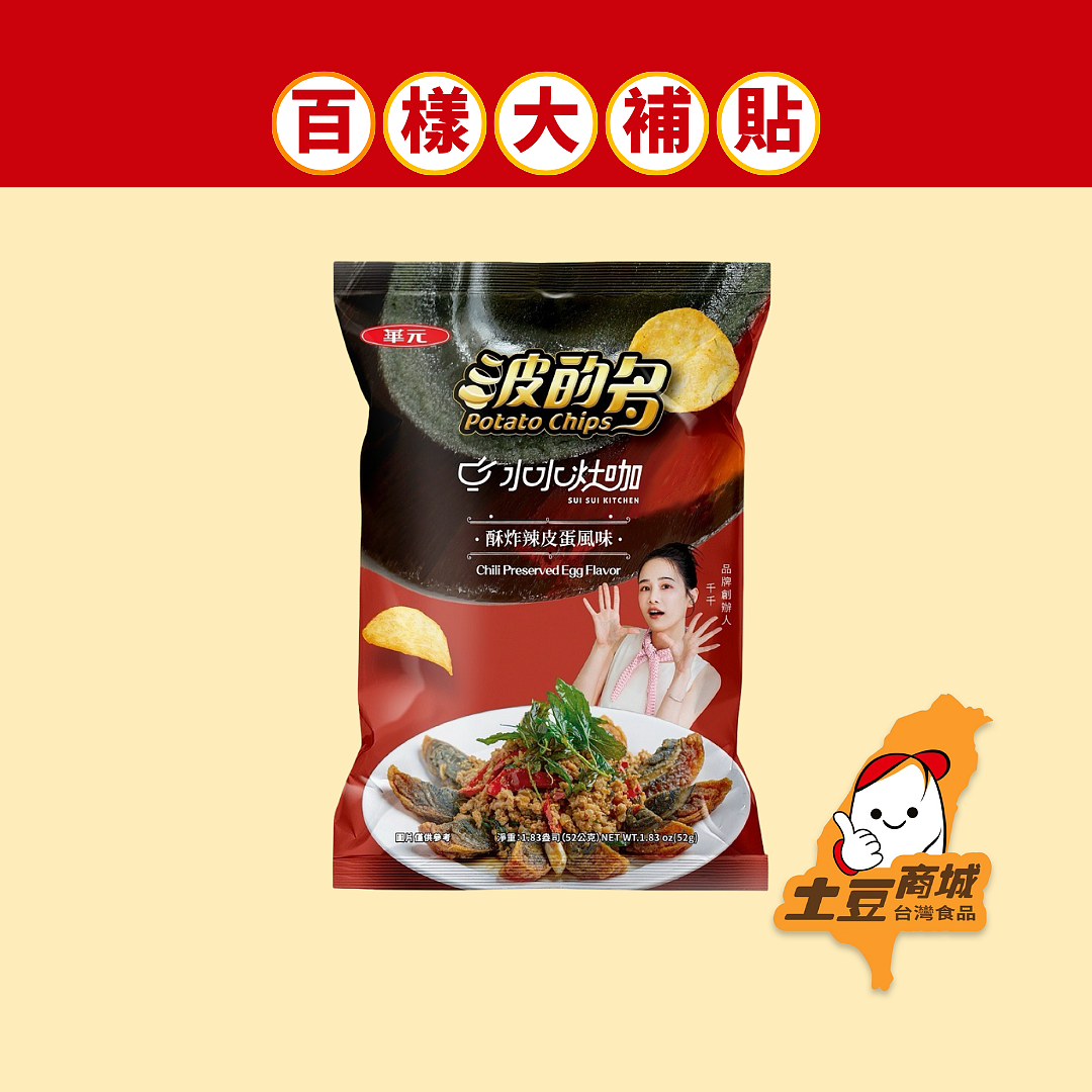 lm_image___2zfov swiper-item-image___2SBSc cover___2hGtr