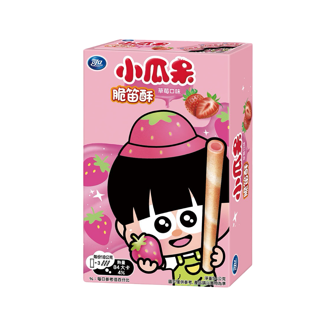 lm_image___2zfov swiper-item-image___2SBSc cover___2hGtr lm_image___2zfov swiper-item-image___2SBSc cover___2hGtr