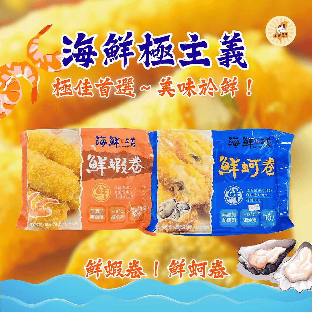 lm_image___2zfov swiper-item-img___1bCLM cover___2hGtr