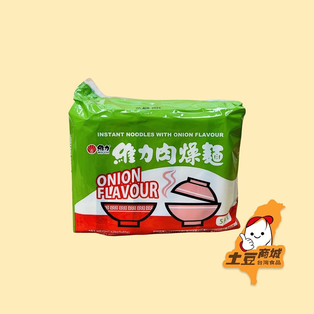 lm_image___2zfov swiper-item-image___2SBSc cover___2hGtr