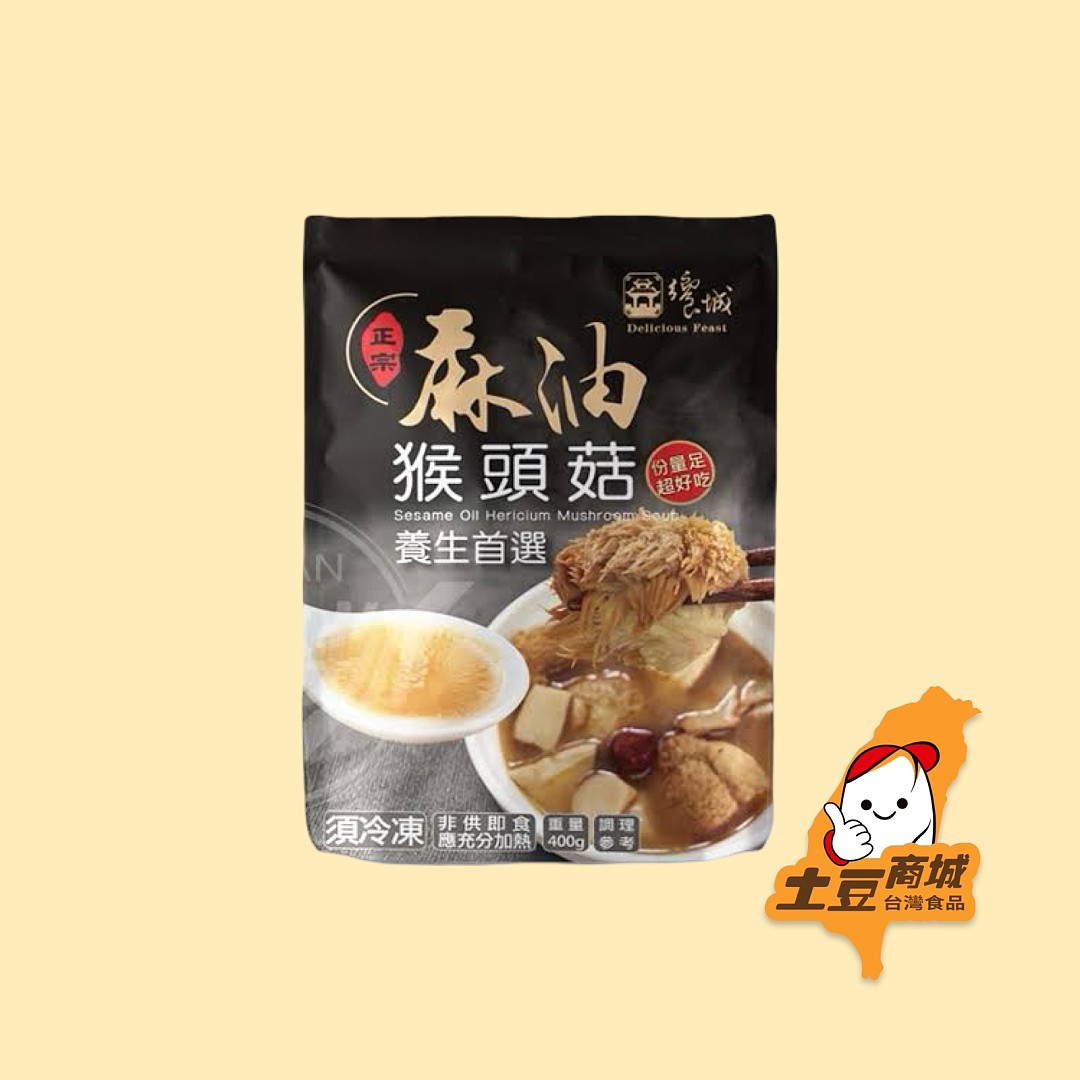 lm_image___2zfov swiper-item-image___2SBSc cover___2hGtr