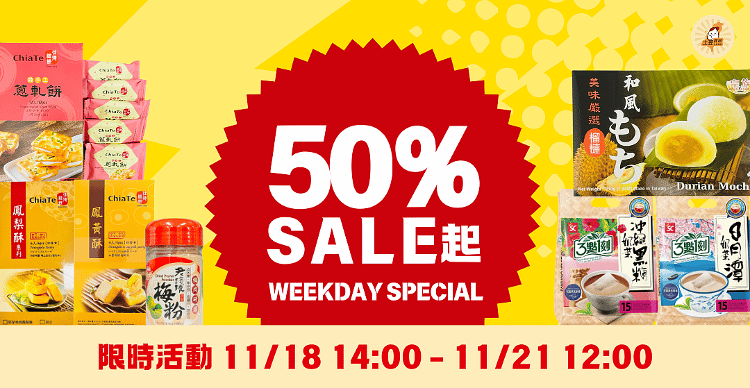 lm_image___2zfov swiper-item-img___1bCLM cover___2hGtr