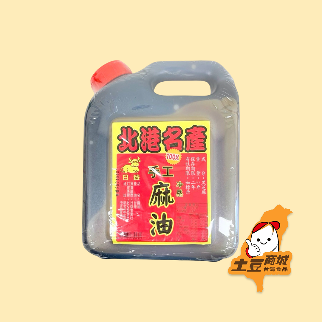 lm_image___2zfov swiper-item-image___2SBSc cover___2hGtr