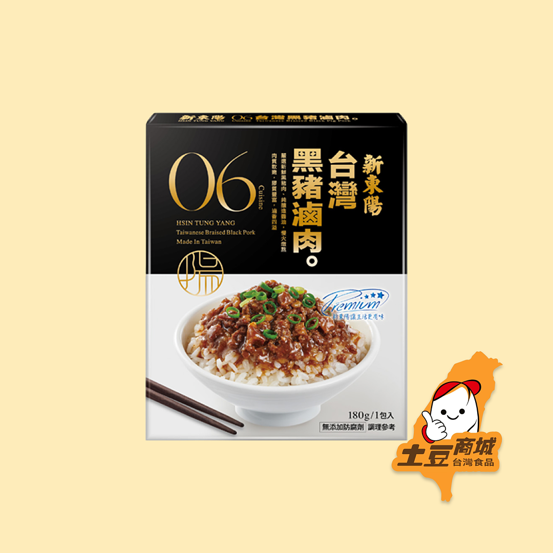 lm_image___2zfov swiper-item-image___2SBSc cover___2hGtr lm_image___2zfov swiper-item-image___2SBSc cover___2hGtr