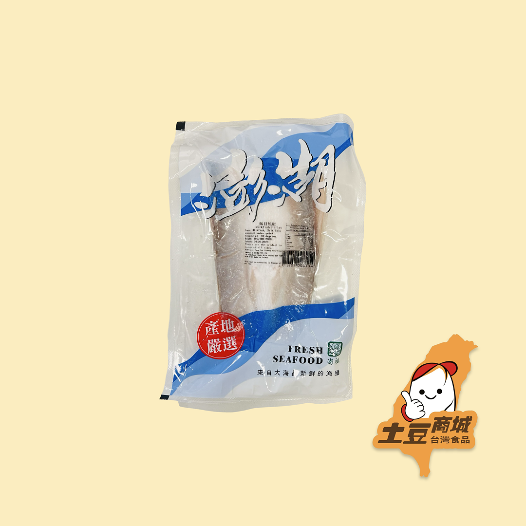 lm_image___2zfov swiper-item-image___2SBSc cover___2hGtr