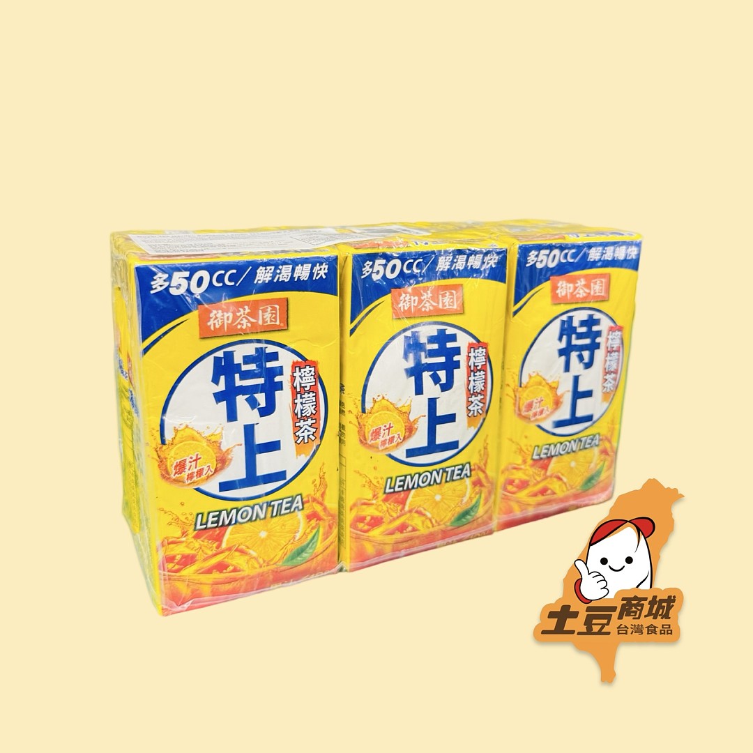 lm_image___2zfov swiper-item-image___2SBSc cover___2hGtr