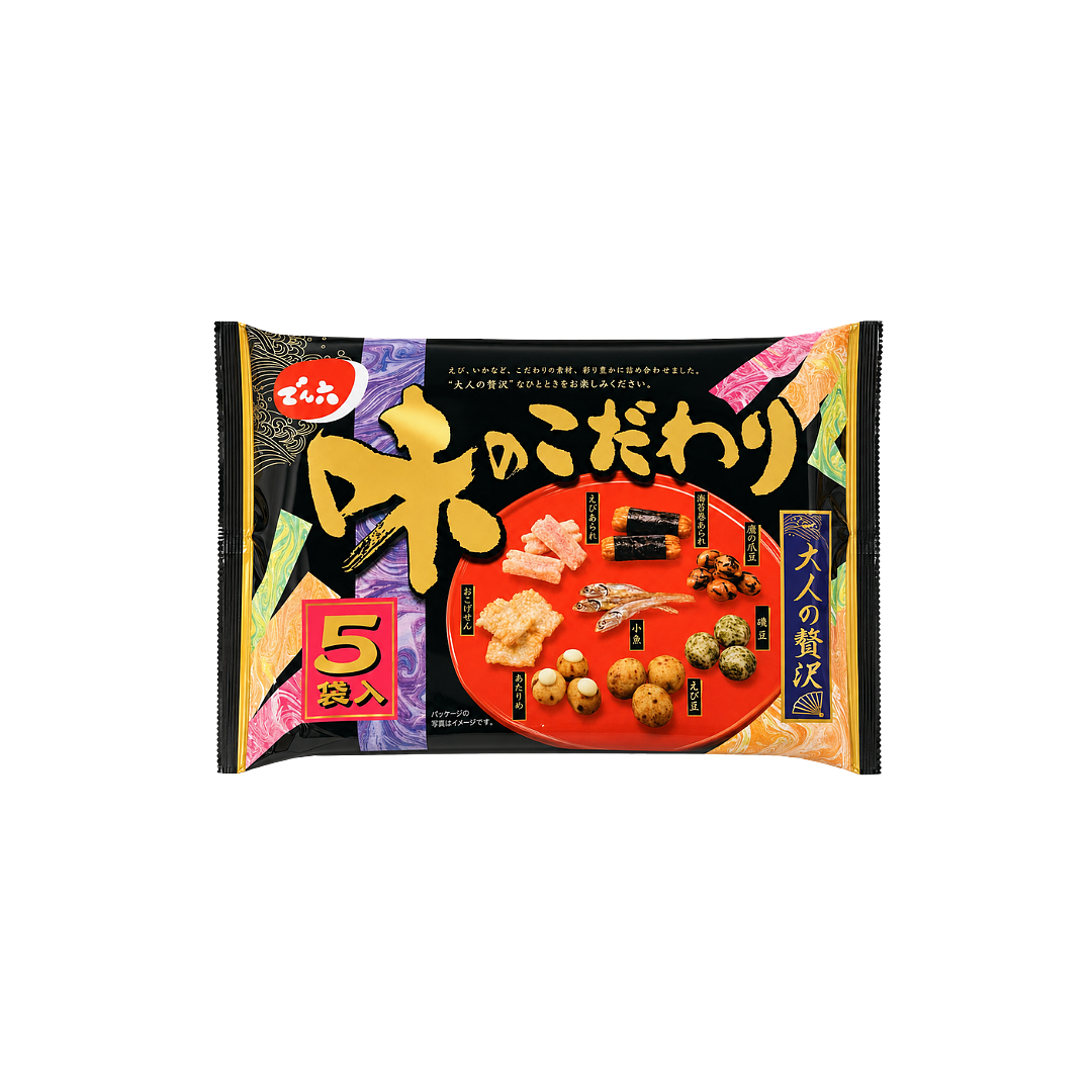 lm_image___2zfov swiper-item-image___2SBSc cover___2hGtr