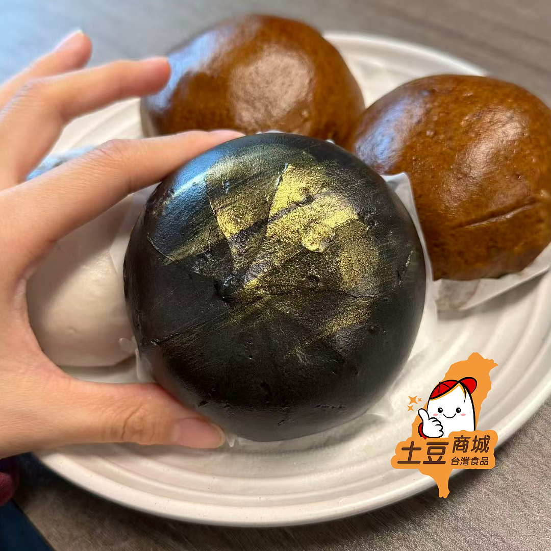 lm_image___2zfov swiper-item-image___2SBSc cover___2hGtr