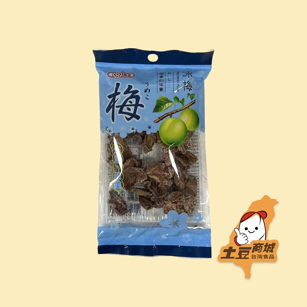 lm_image___2zfov swiper-item-image___2SBSc cover___2hGtr