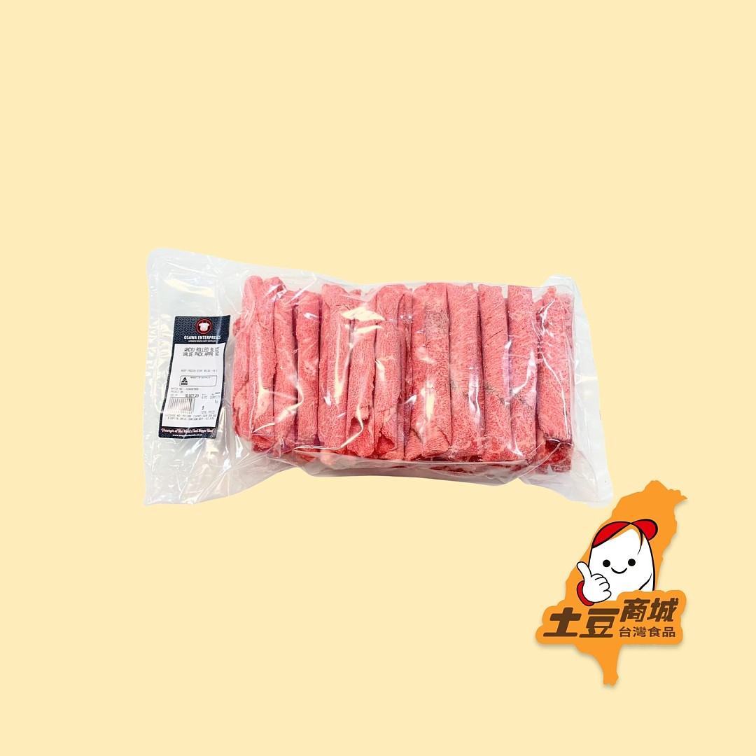 lm_image___2zfov swiper-item-image___2SBSc cover___2hGtr