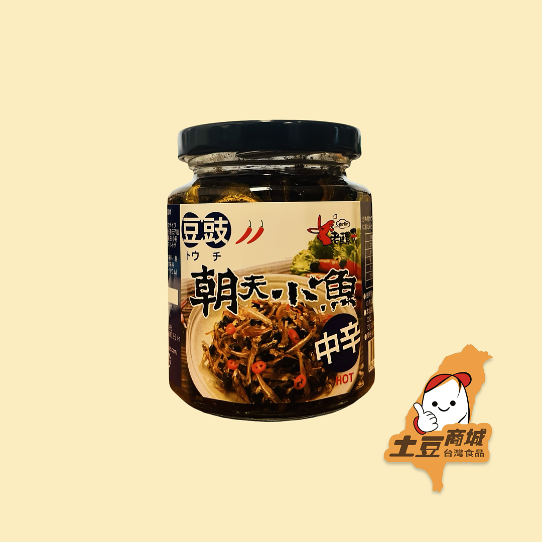 lm_image___2zfov swiper-item-image___2SBSc cover___2hGtr