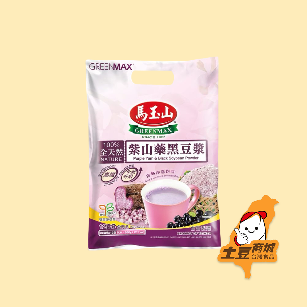 lm_image___2zfov swiper-item-image___2SBSc cover___2hGtr lm_image___2zfov swiper-item-image___2SBSc cover___2hGtr