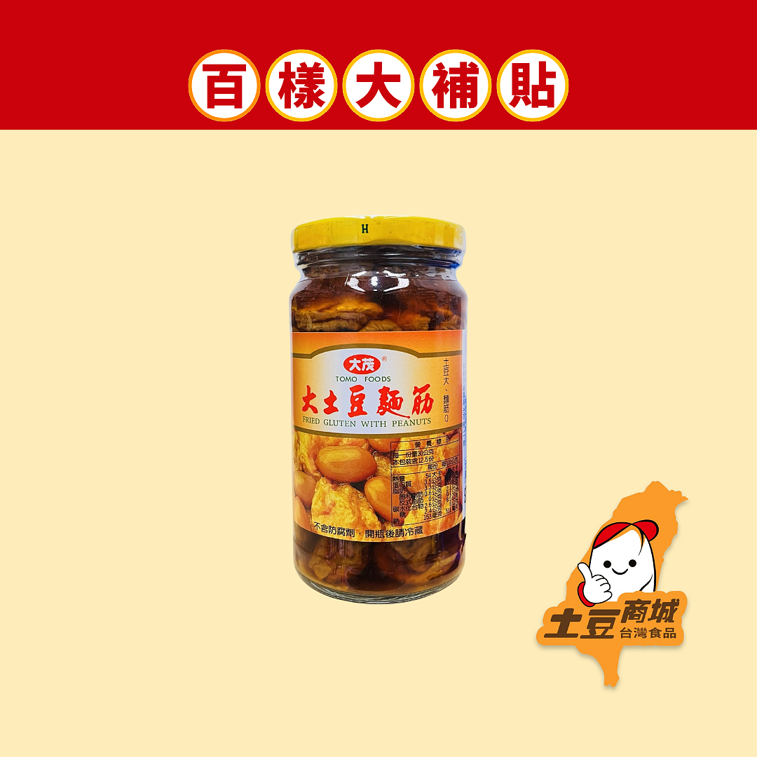 lm_image___2zfov swiper-item-image___2SBSc cover___2hGtr