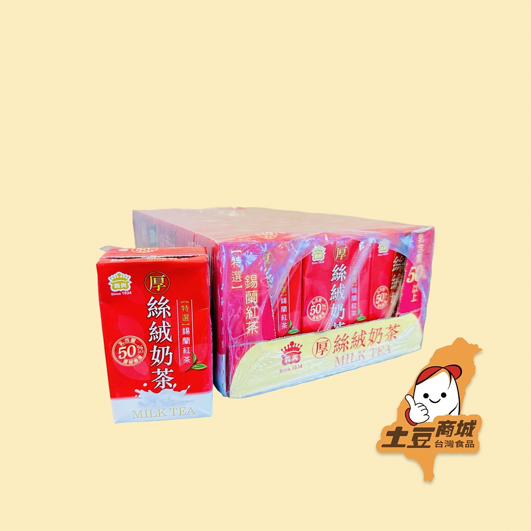 lm_image___2zfov swiper-item-image___2SBSc cover___2hGtr
