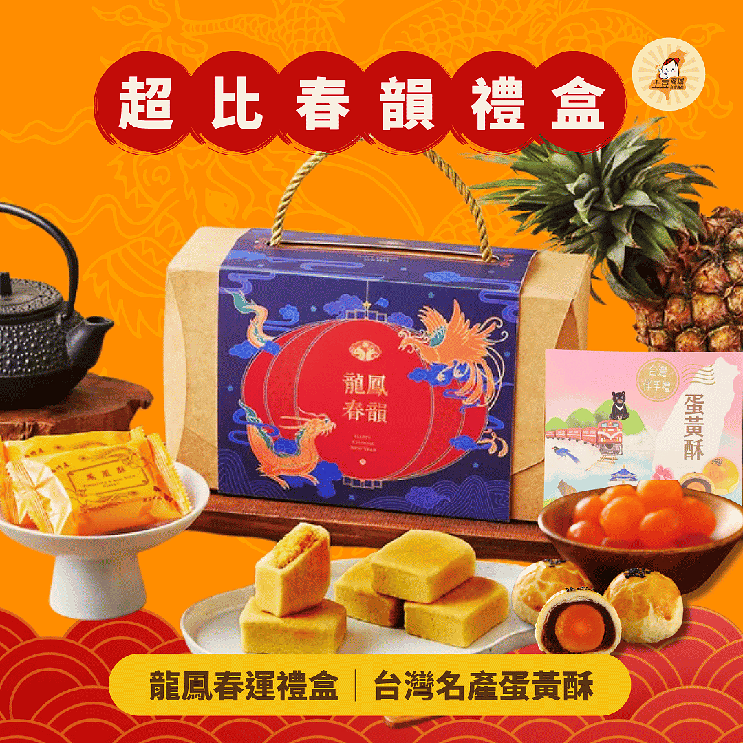 lm_image___2zfov swiper-item-img___1bCLM cover___2hGtr