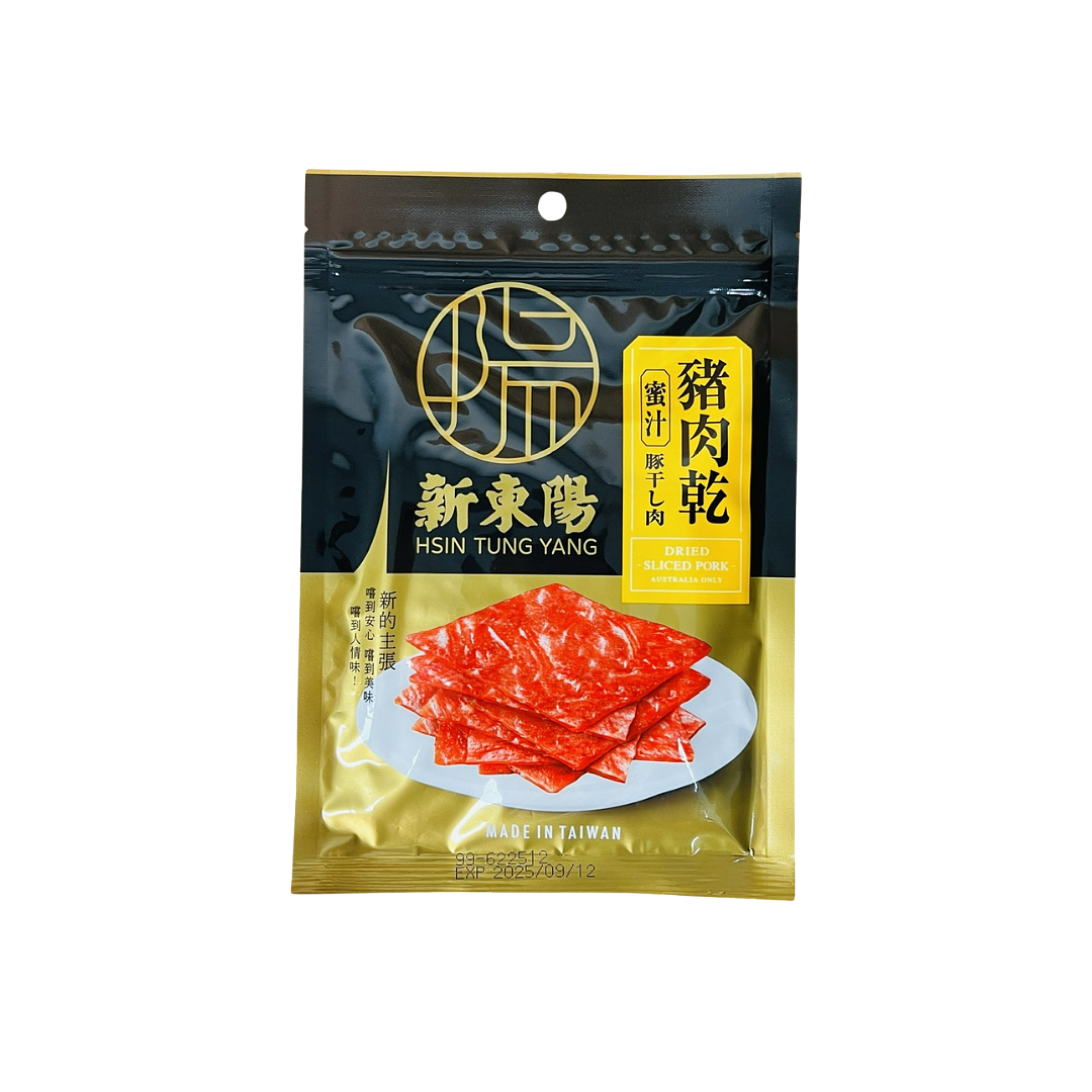 lm_image___2zfov swiper-item-image___2SBSc cover___2hGtr