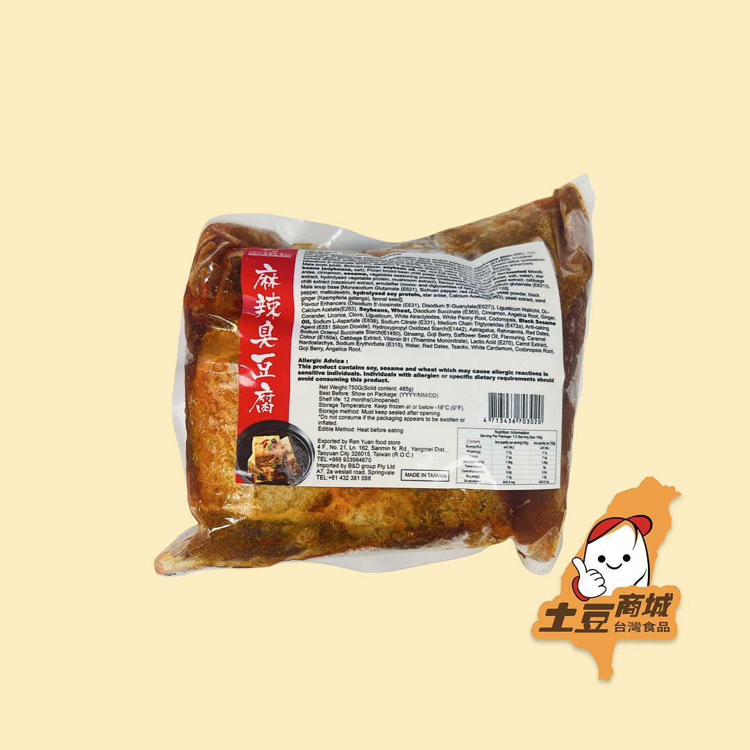 lm_image___2zfov swiper-item-image___2SBSc cover___2hGtr