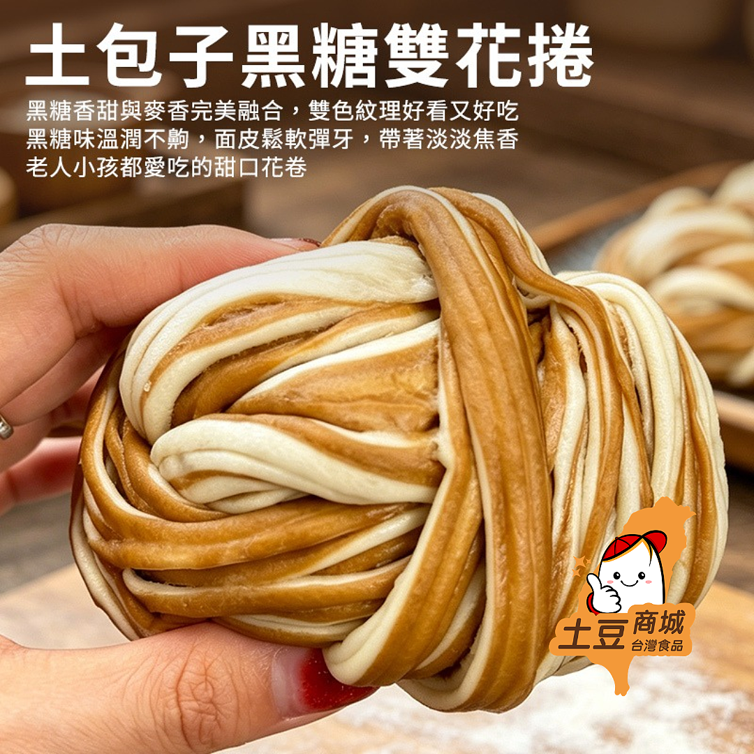 lm_image___2zfov swiper-item-image___2SBSc cover___2hGtr lm_image___2zfov swiper-item-image___2SBSc cover___2hGtr