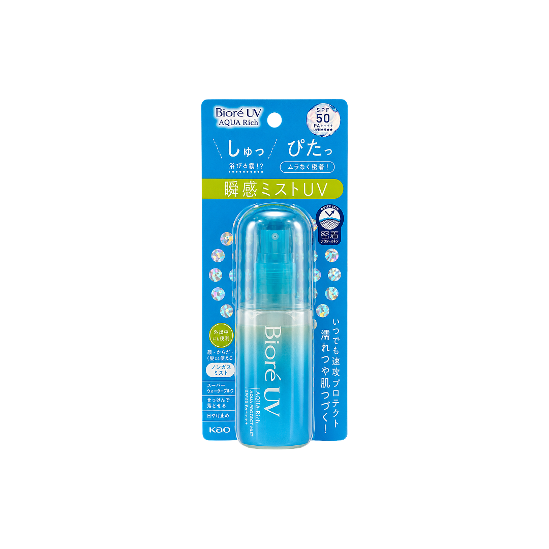 lm_image___2zfov swiper-item-image___2SBSc cover___2hGtr lm_image___2zfov swiper-item-image___2SBSc cover___2hGtr